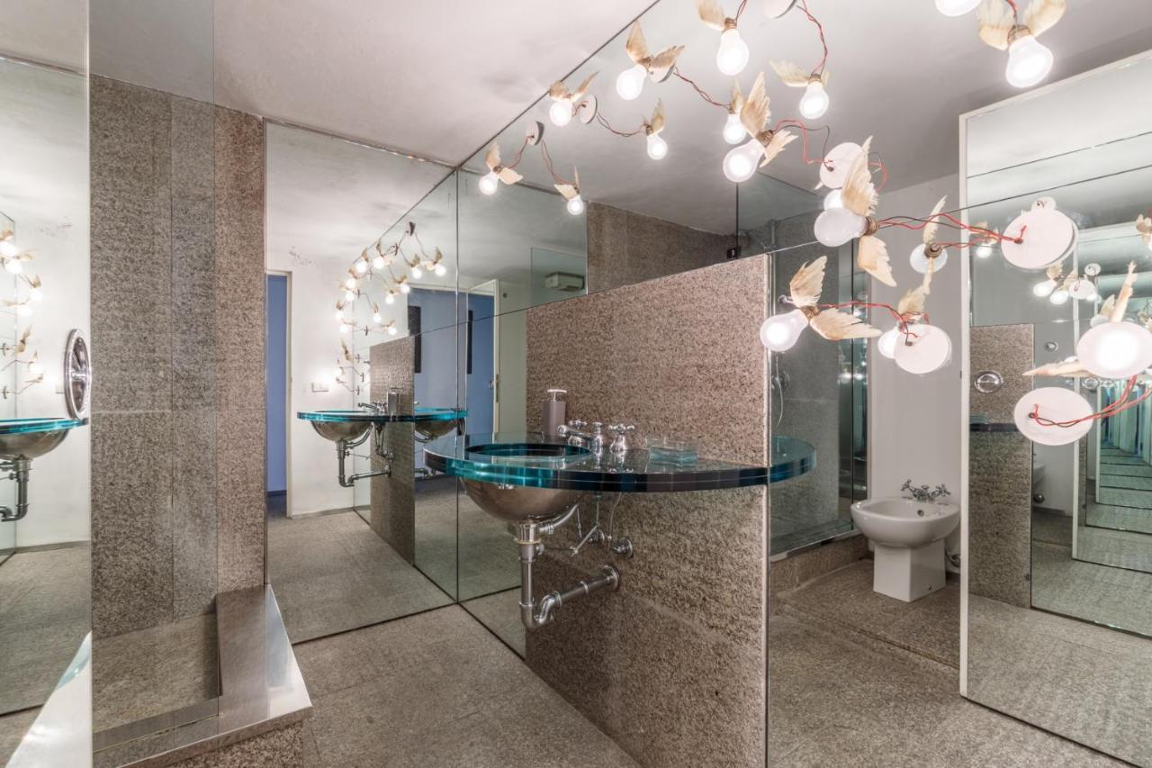 Design In Corso * Milaan