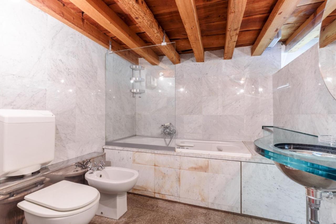 Appartement Design In Corso *